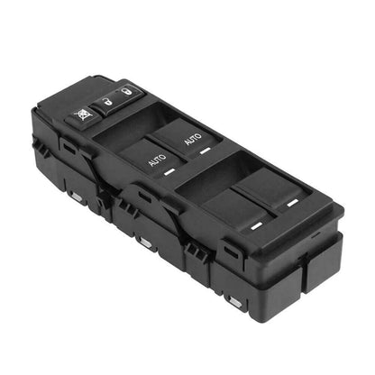 Master Power Window Door Switch for Dodge Charger (04602781AA)