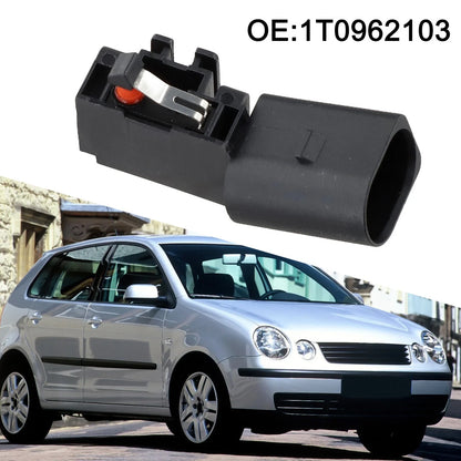 Rear Baffle Switch for Polo (2002–2009)
