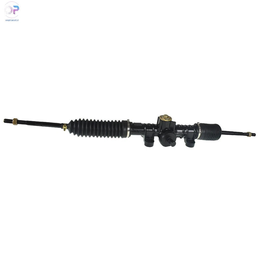 Steering Rack Assembly for Yamaha Rhino 450 660 700 (2004–2013)