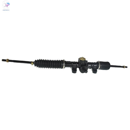 Steering Rack Assembly for Yamaha Rhino 450 660 700 (2004–2013)