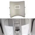 Sunroof Window Switch Button for ML/GL/R W164 W251 (2006–2012) Grey