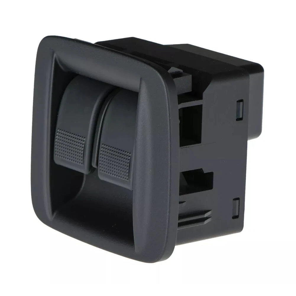 Power Glass Switch for Mazda Miata (2006–2015) NC1166350B02