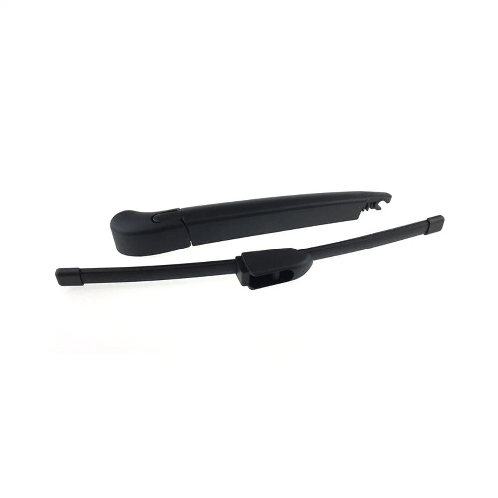 Rear Windshield Wiper Arm & Blade Kit for Hyundai i30 Elantra (2012–2017) 98811-A5000