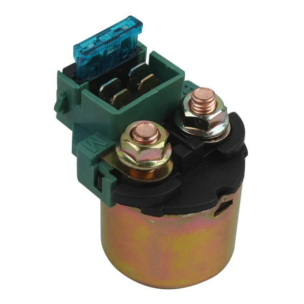 Starter Solenoid Relay for Honda VT600 Shadow (1988–2007)