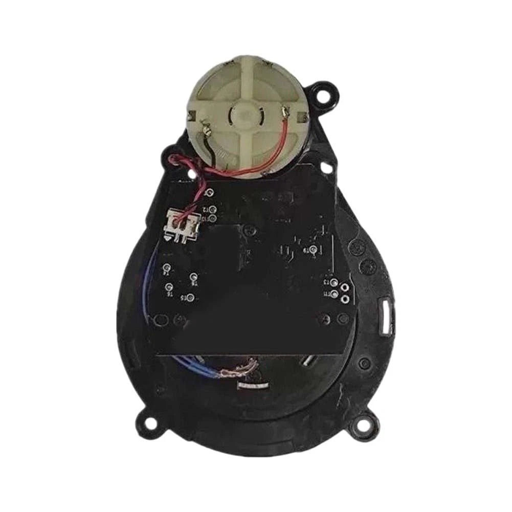 Distance Sensor for Roborock S50 S51 S55 T7 G10s (2018–2023)