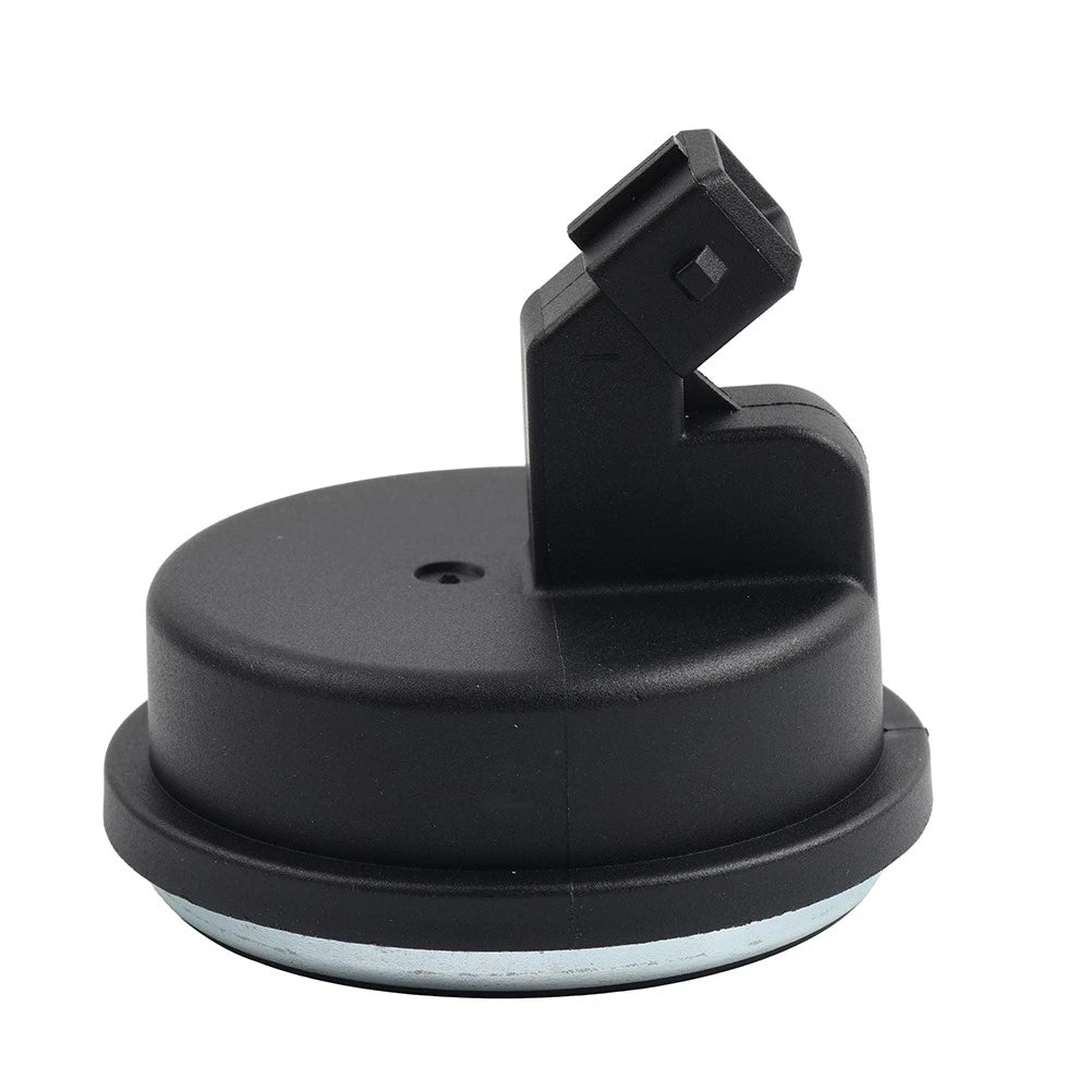 Rear Hub Bearing ABS Speed Sensor for Kia Soul EV (2014–2019)