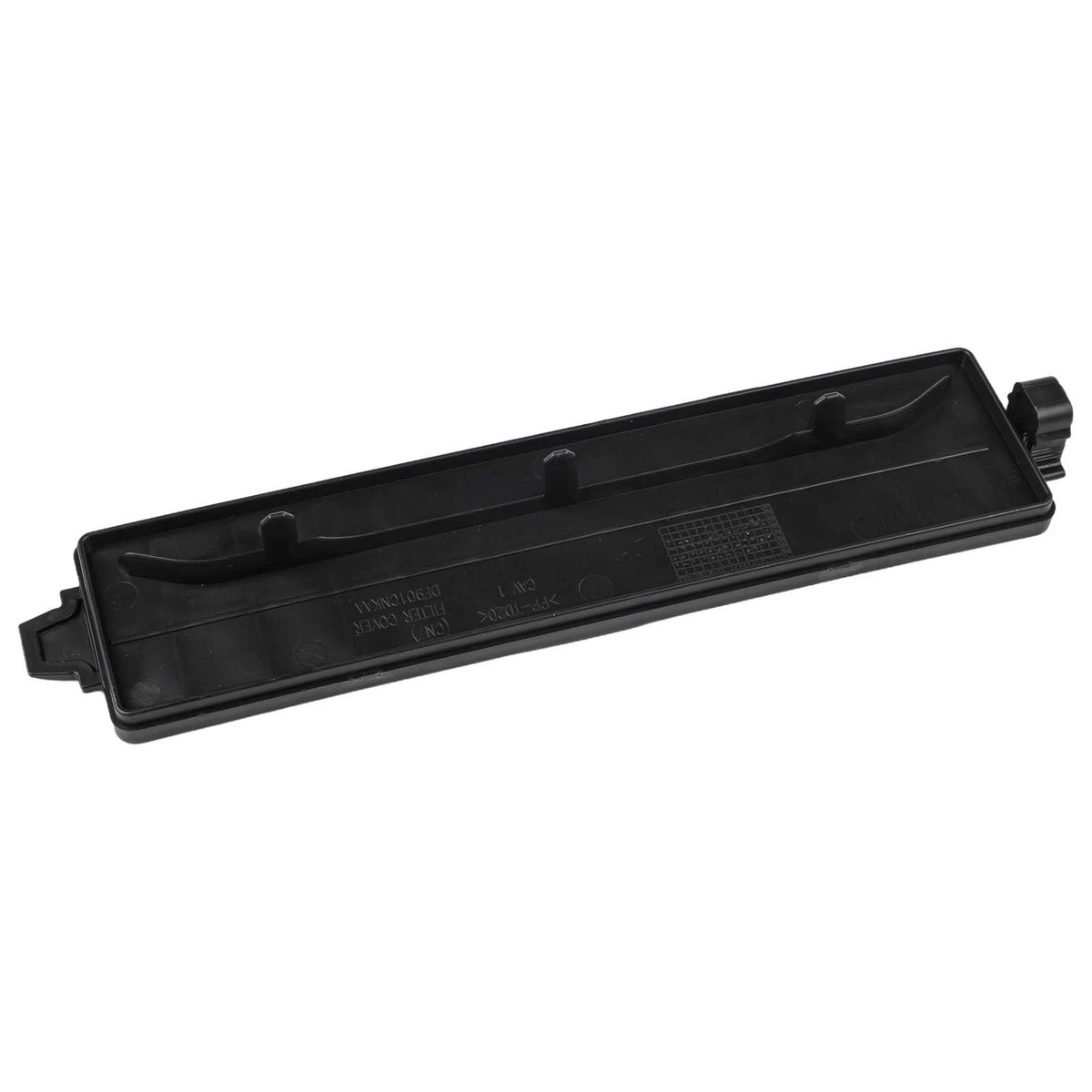 Air Filter Cover for Hyundai Elantra Hybrid