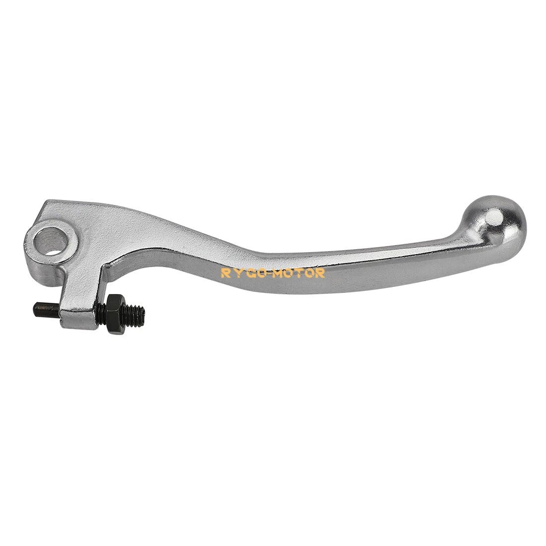 Front Brake Lever for Honda CRF250R CRF450R XR250R XR400R XR650R (1996–2007)