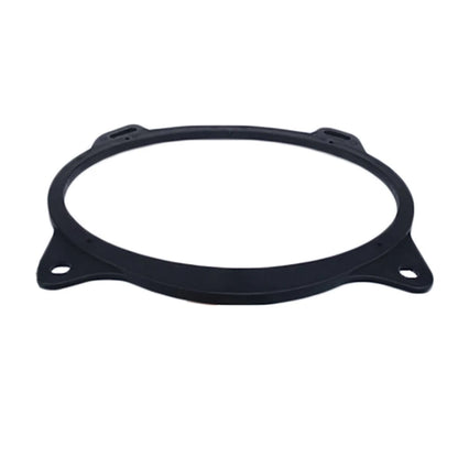 2Pcs Rear Deck Speaker Adapter Plate For Toyota Camry Corolla Solara Yaris 6"x9"