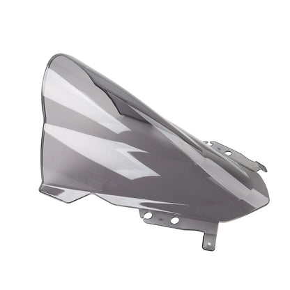 Motorcycle Windshield for Daytone 660 (2024–2025) 24 25 24