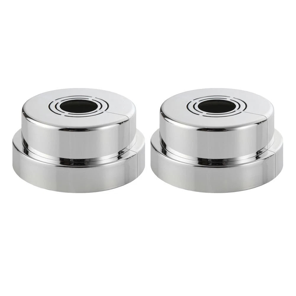 Decorative Faucet Accessories for Plumbing