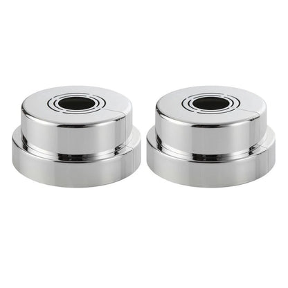 Decorative Faucet Accessories for Plumbing