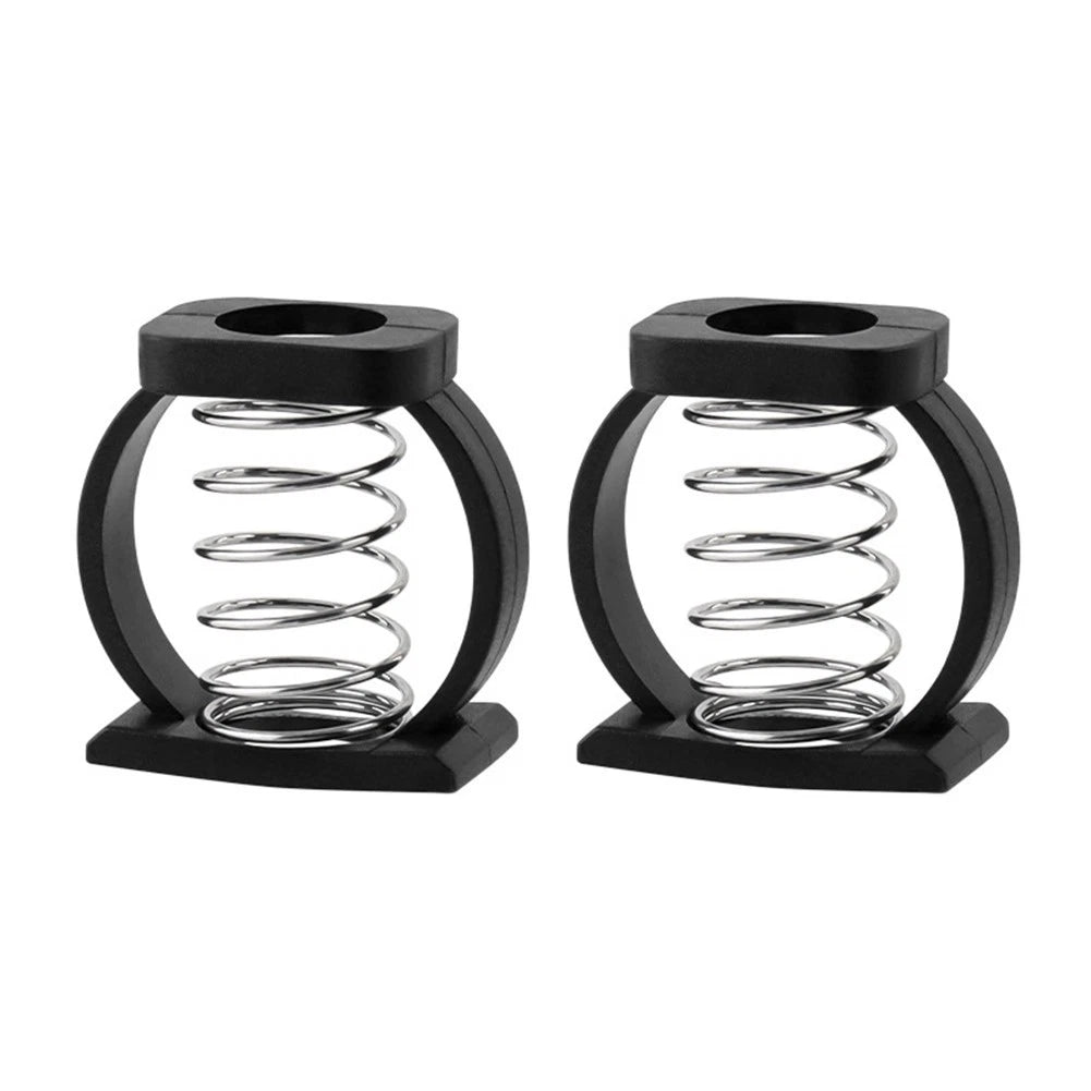 Hinge Clamp Spring for Brompton Bicycle (2010–2023)