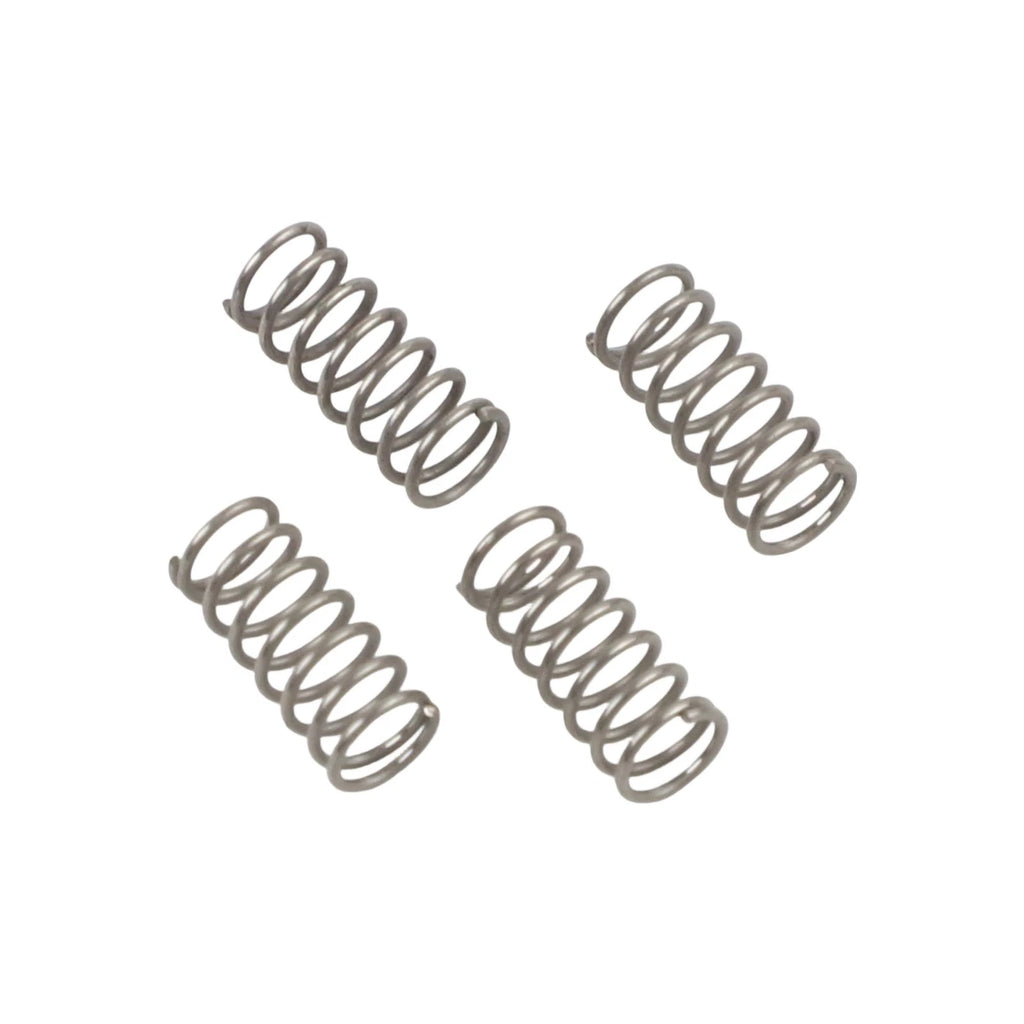 Spring Pinion Holder for