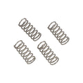 Spring Pinion Holder for