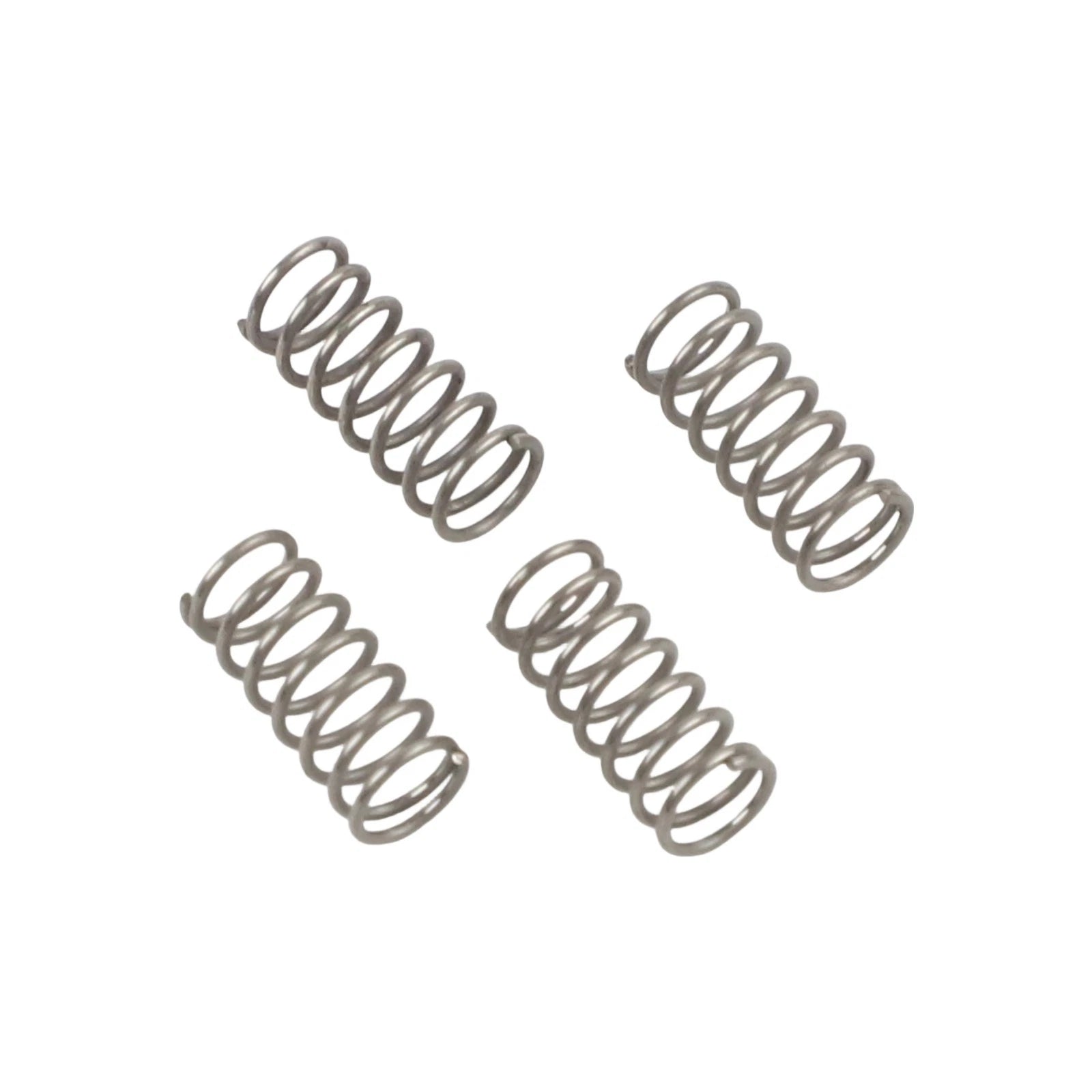 Spring Pinion Holder for