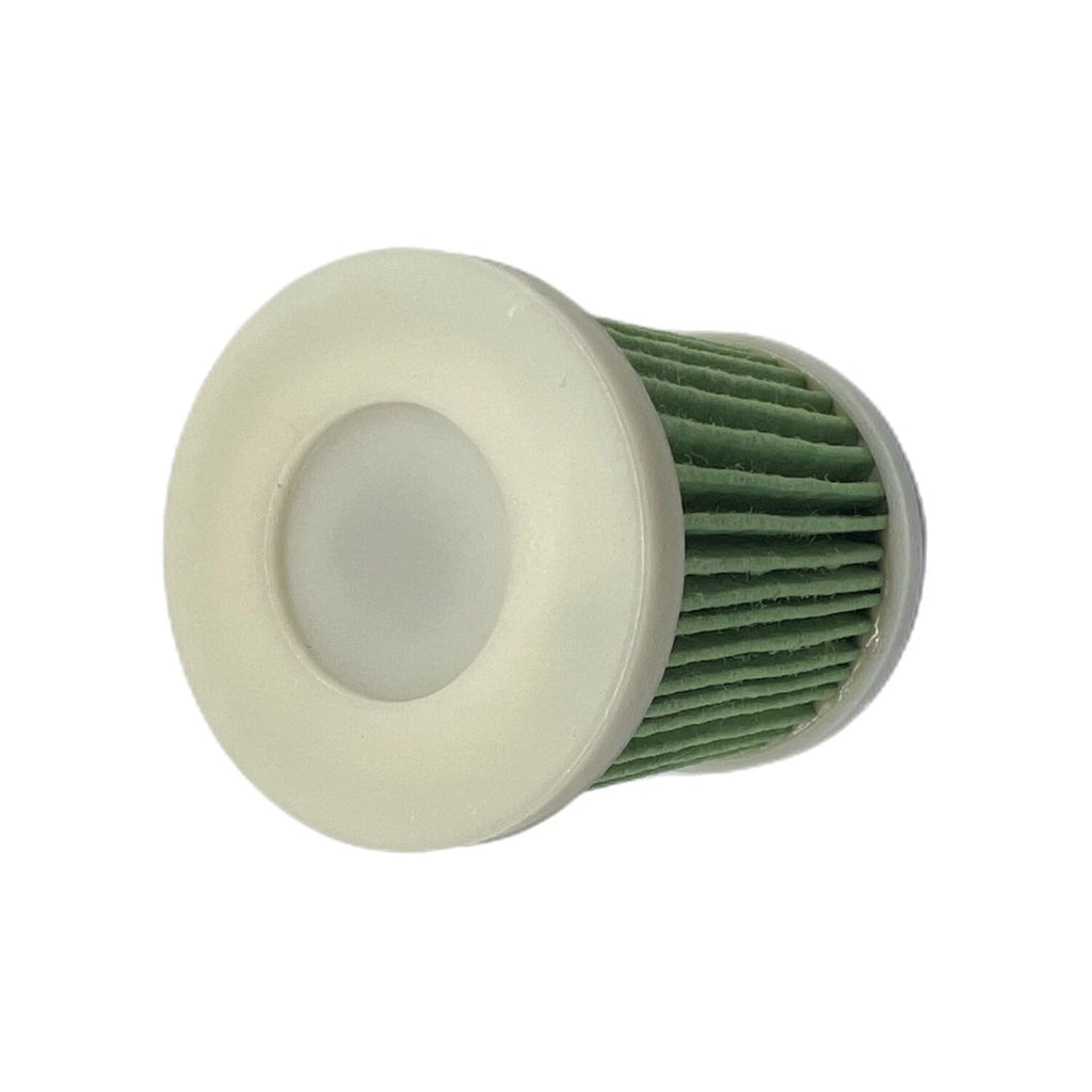 Set of 4 Fuel Filters for Yamaha Outboard (150HP, 250HP, 350HP) 6P3-WS24A-01-00