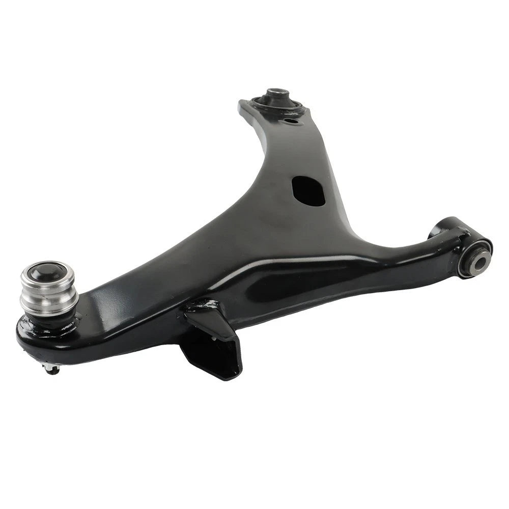 Lower Control Arm Kit for Subaru Impreza (2008–2011)