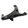 Lower Control Arm Kit for Subaru Impreza (2008–2011)