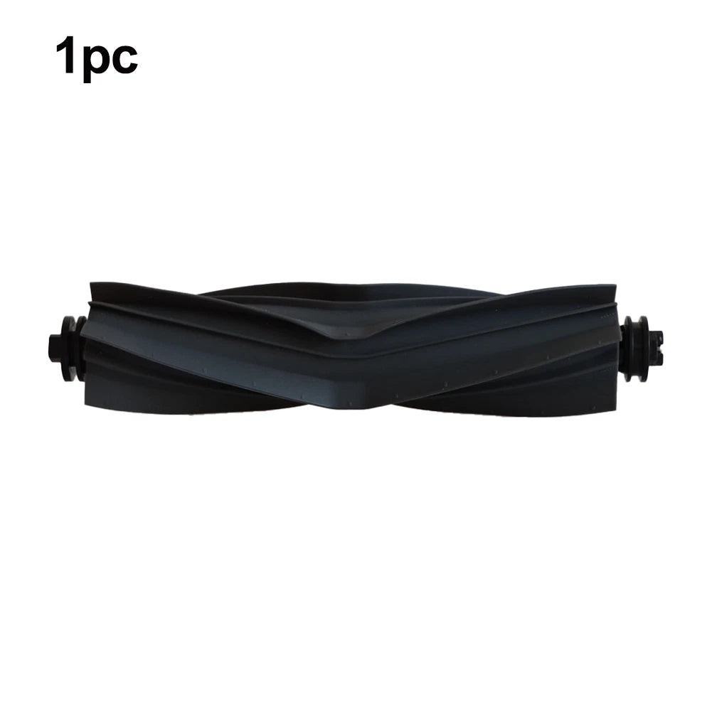 Main Brush Head for L10s Ultra Gen 3 (Compatible with Multiple Models)