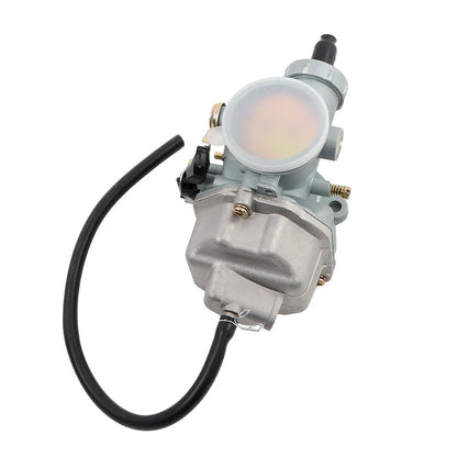 PZ 30mm Carburetor for 200cc 250cc Pit Pro Quad Dirt Bike ATV (2000–2023)