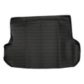 Trunk Mat TPE Cargo Liner Replacement for Lexus RX350 RX450h (2016–2022)