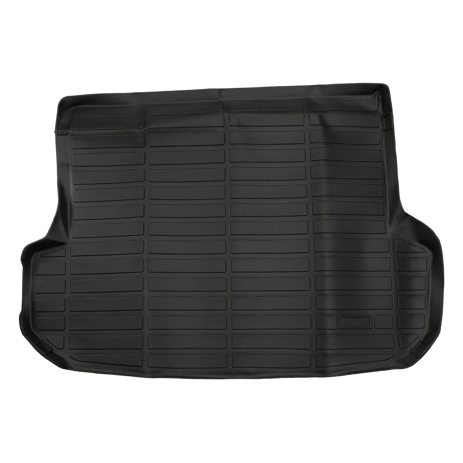 Trunk Mat TPE Cargo Liner Replacement for Lexus RX350 RX450h (2016–2022)