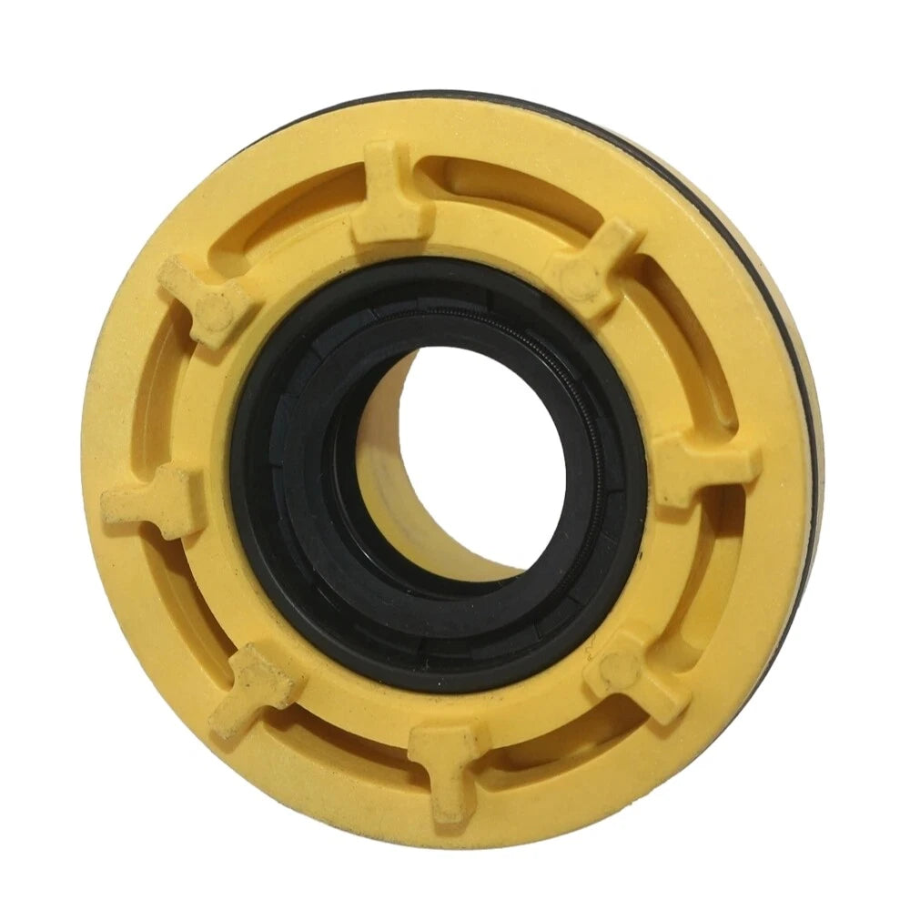 Carrier Seal Assembly for Mercury Marine (807929A1, 8M0214948)