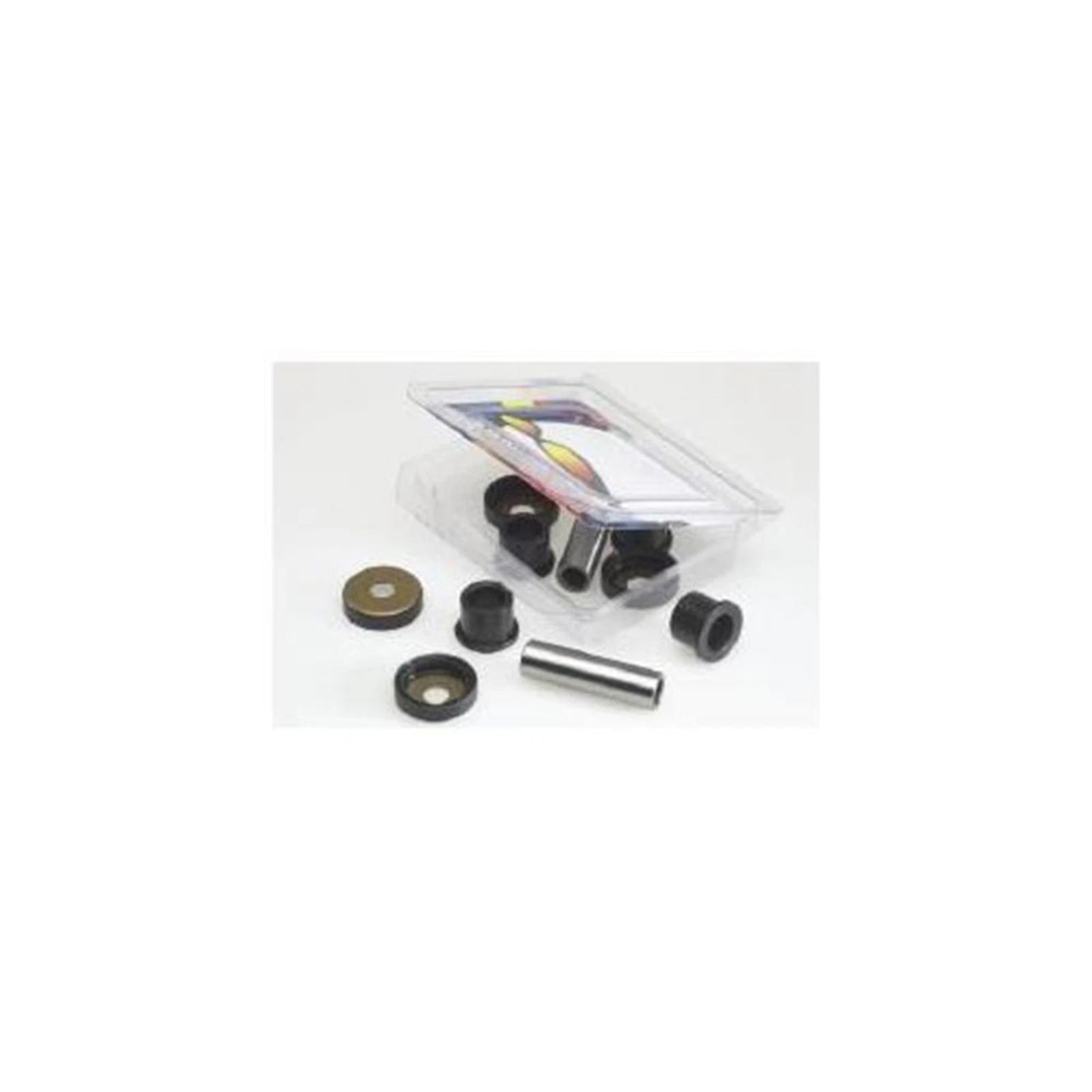 Racing A-arm Bearing Kit for All Balls (50-1168)