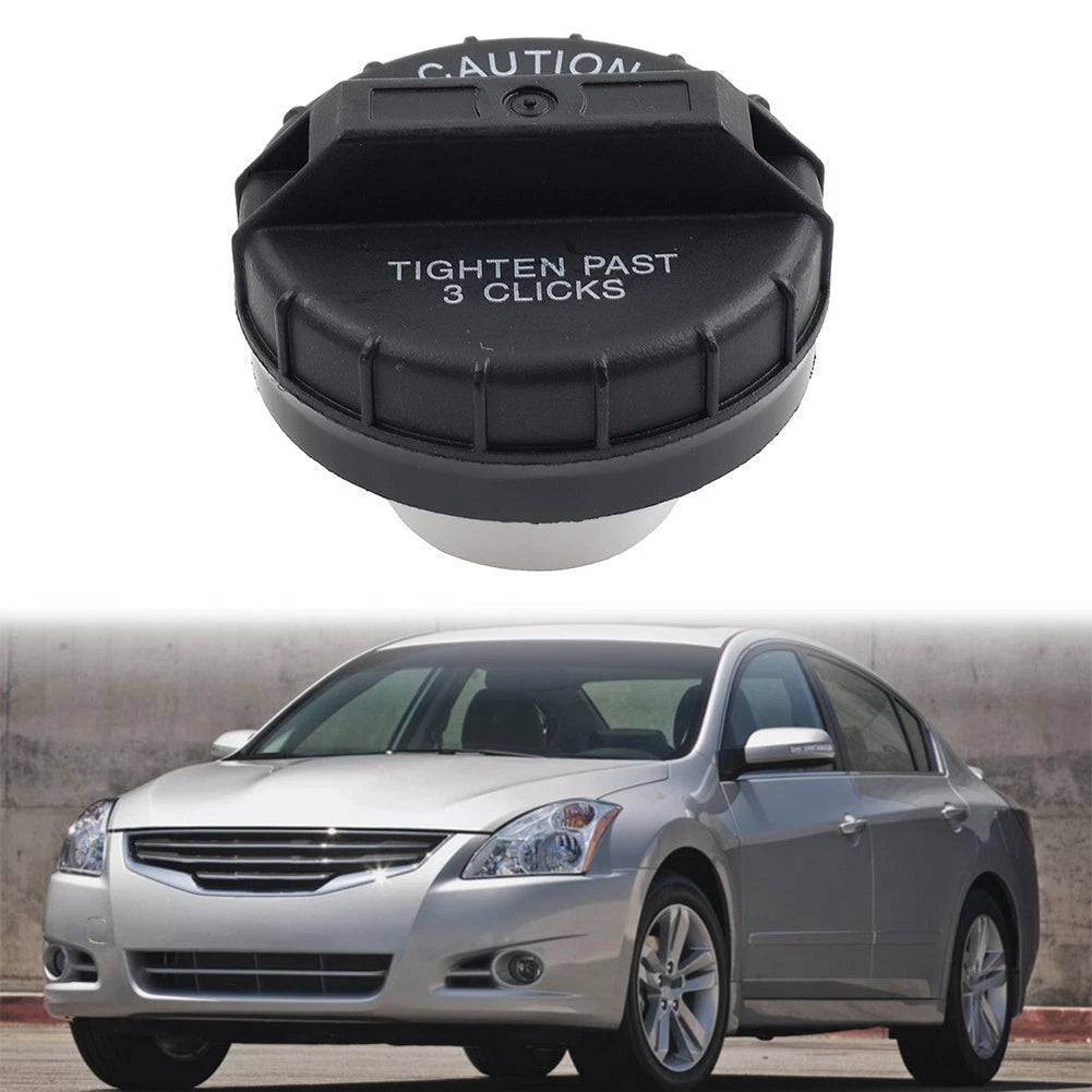 Gas Cap for Nissan Altima Maxima Frontier Pathfinder Sentra