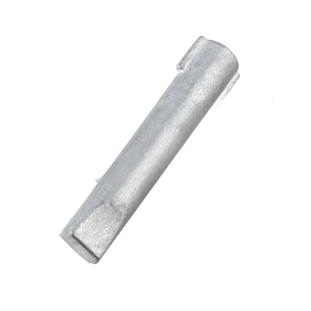 Zinc Anode for Outboard Trim Tab (25For - 250For)