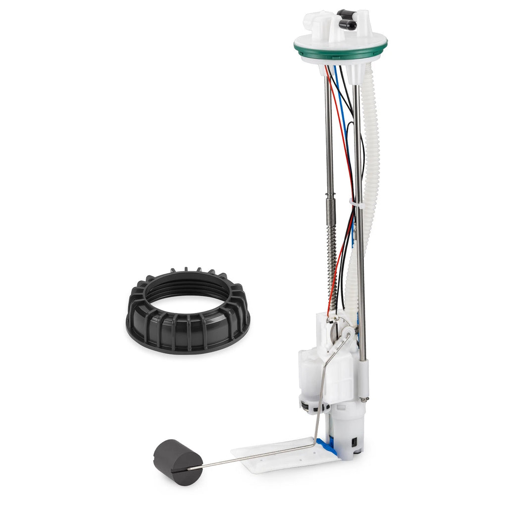 Fuel Pump Assembly for Can-Am Defender HD10 (2016–2024) 709001189