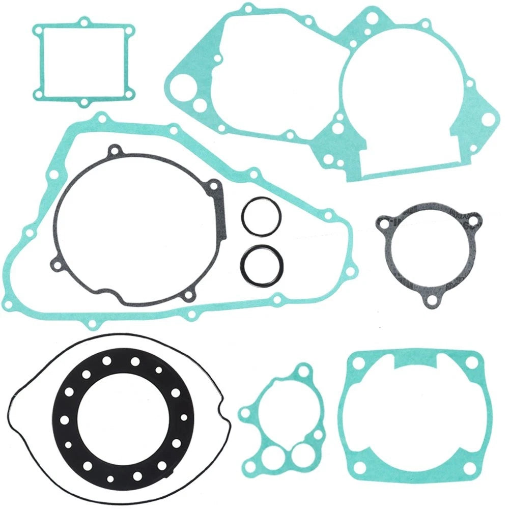 Complete Engine Gasket Set for Honda CR500R (1989–2001)