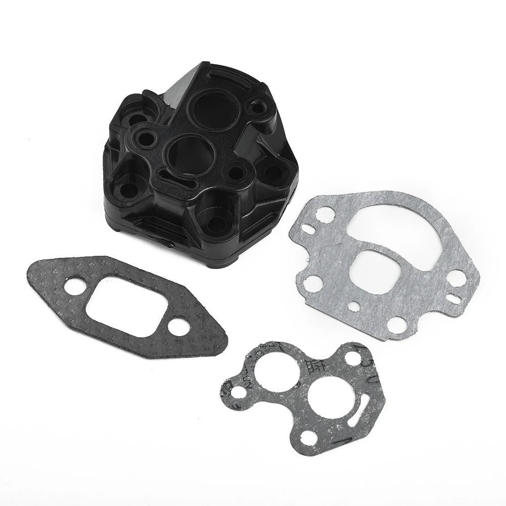 Carburetor Adapter Gasket for Chainsaw 235e 240 240e (No Year Supplied)