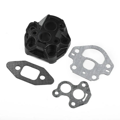 Carburetor Adapter Gasket for Chainsaw 235e 240 240e (No Year Supplied)