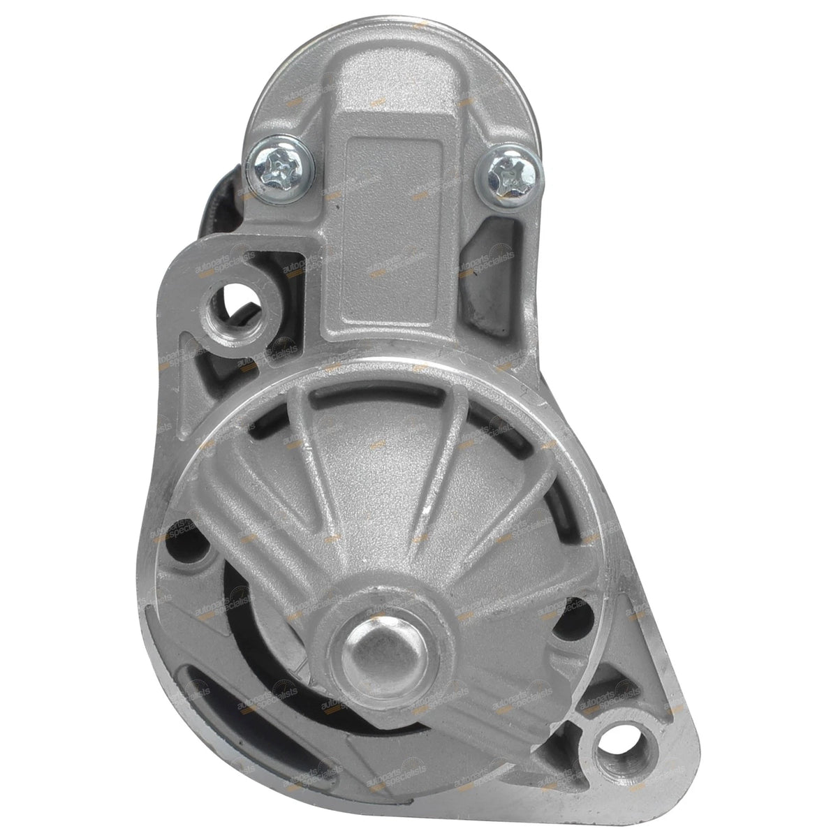 Starter Motor for Mitsubishi Magna TR TS V6 3.0L 6G72-12V (1991–1996)