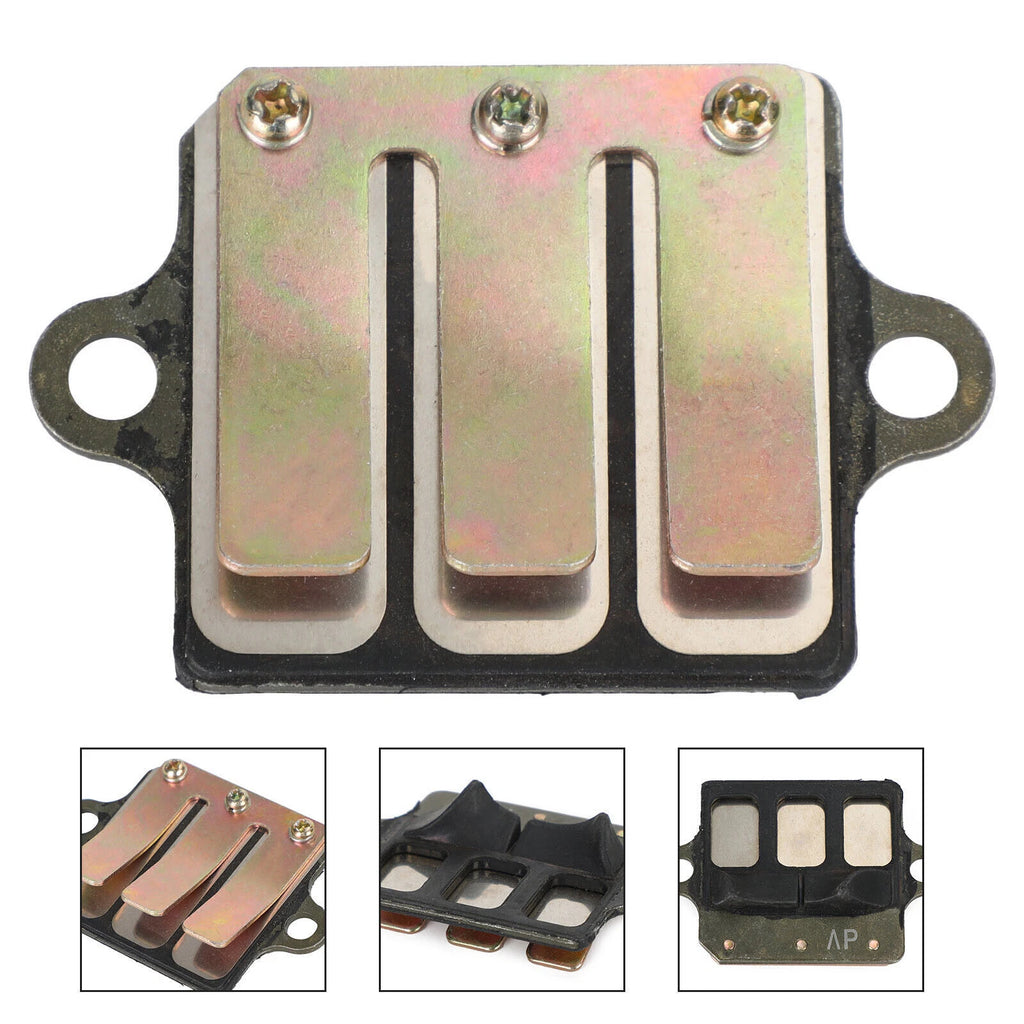 Inlet Reed Valve for Suzuki AX100 (T9)