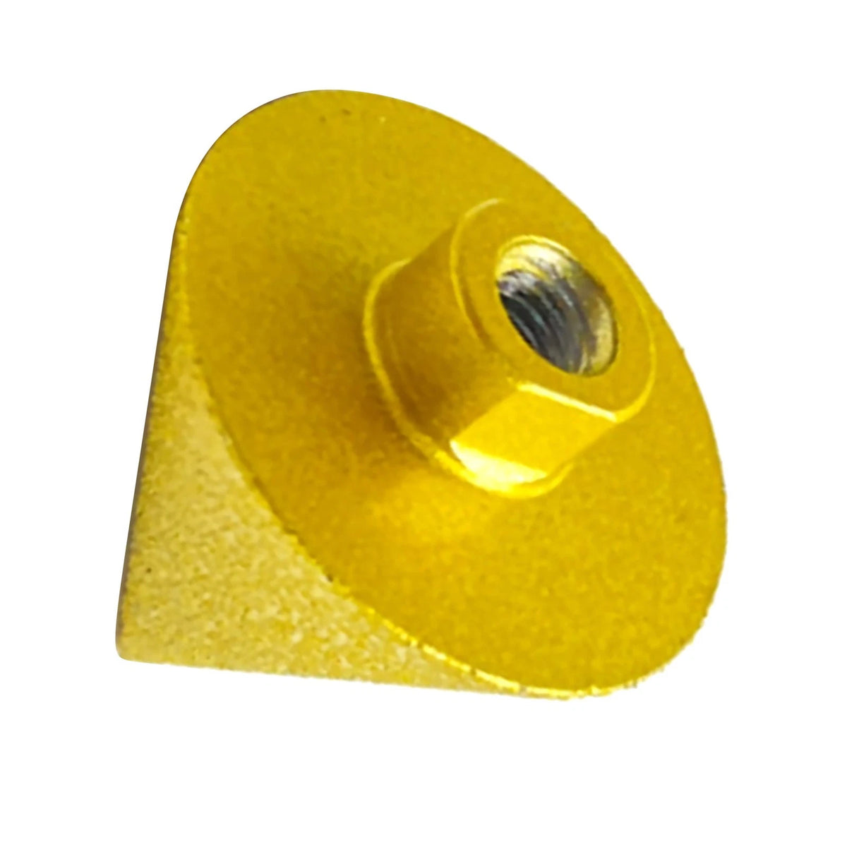 M14 57° Diamond Chamfer Bit for Tile Cutter Marble Concrete