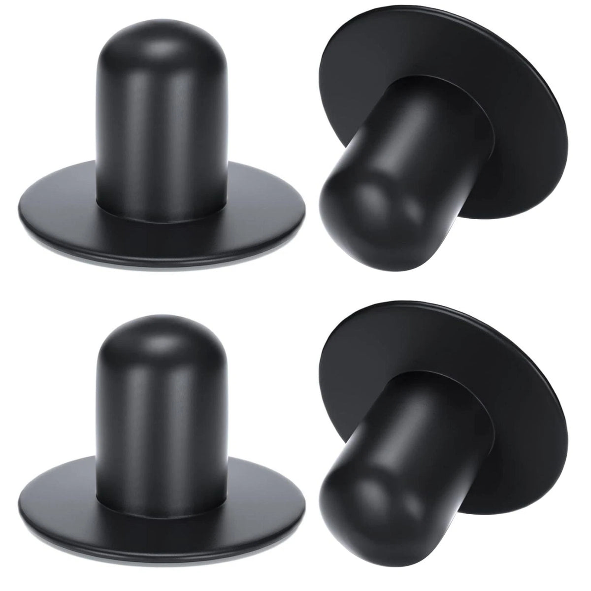 4X Pool Pump Strainer Hole Plug for Bestway Swimming Pool (Fits )