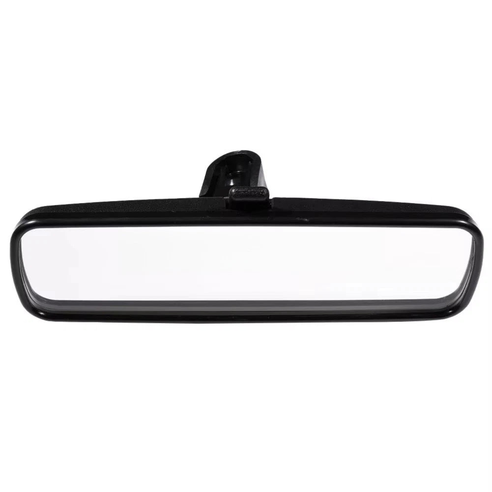 Rear View Mirror for