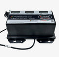 Dual Pro PS3 Charging Bank System 12V 45A (Cut Wire)