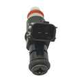 Fuel Injector 16450-ZY6-003 for Honda Marine 115hp 135hp 150hp BF200 BF225 BF250