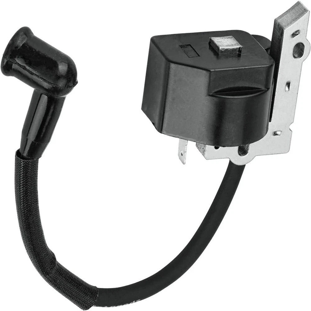 Ignition Module Coil for Chainsaw (358794774, 358794770, 358794650)