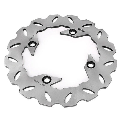 Brake Disc Rotor for Honda CBR600RR (2003–2015), CBR1000RR (2004–2005)