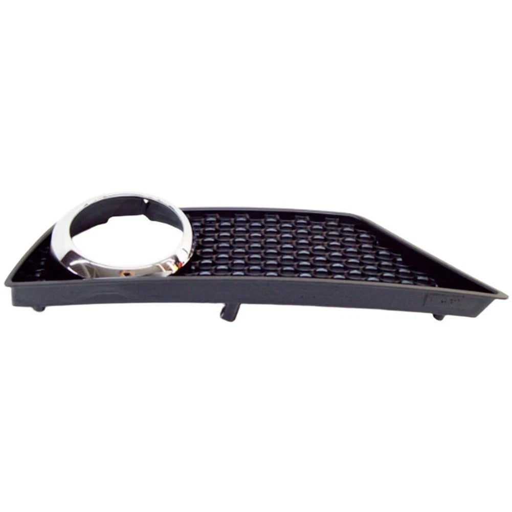 Front Right Grille Replacement Insert Car Repair Non-deformation Design