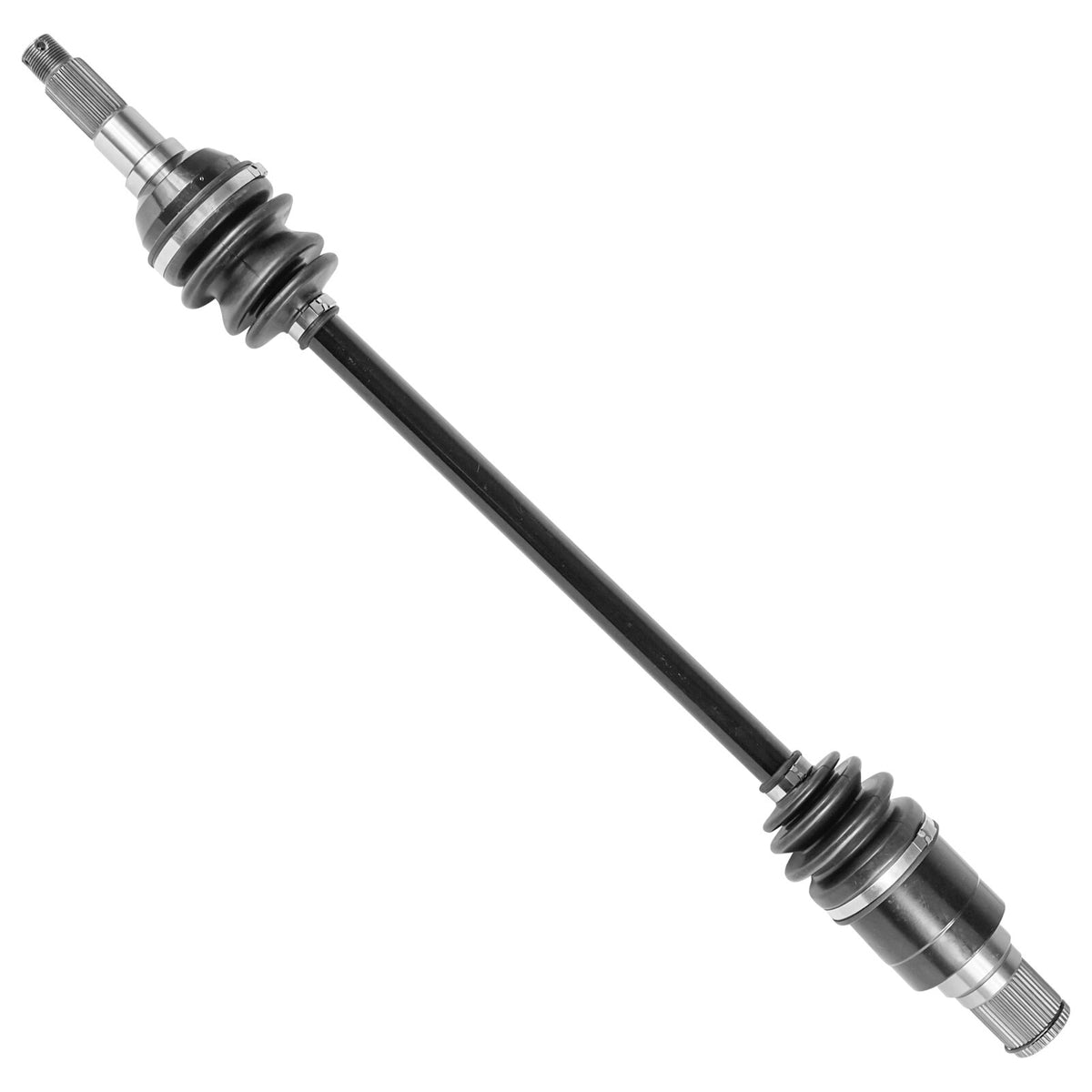 CV Joint Axle Rear Right Replacement for Kymco UXV 500 4x4 (2009–2014)