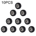 10Pc Linear Bearings for 3D Printer Wheel