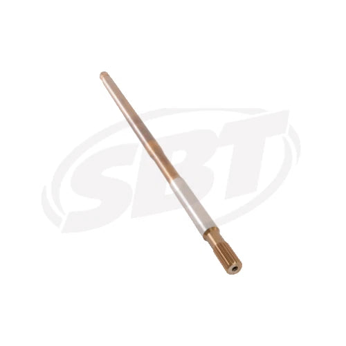Driveshaft for Polaris SL 650 SL 750 SL 700 SL 780 Genesis (1992–2004) 5131204