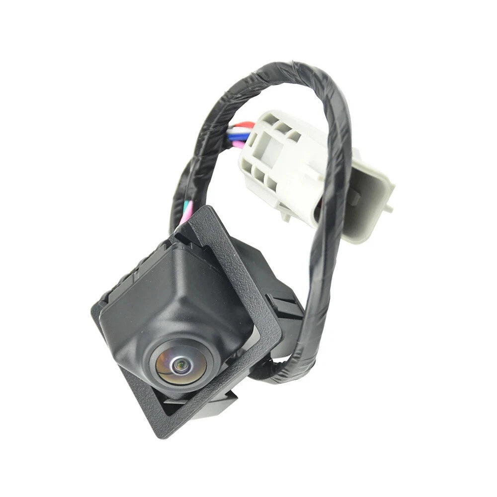 Backup Rear View Camera 22868129 for Chevy Trax (2013–2019) Buick Encore (2013–2021)
