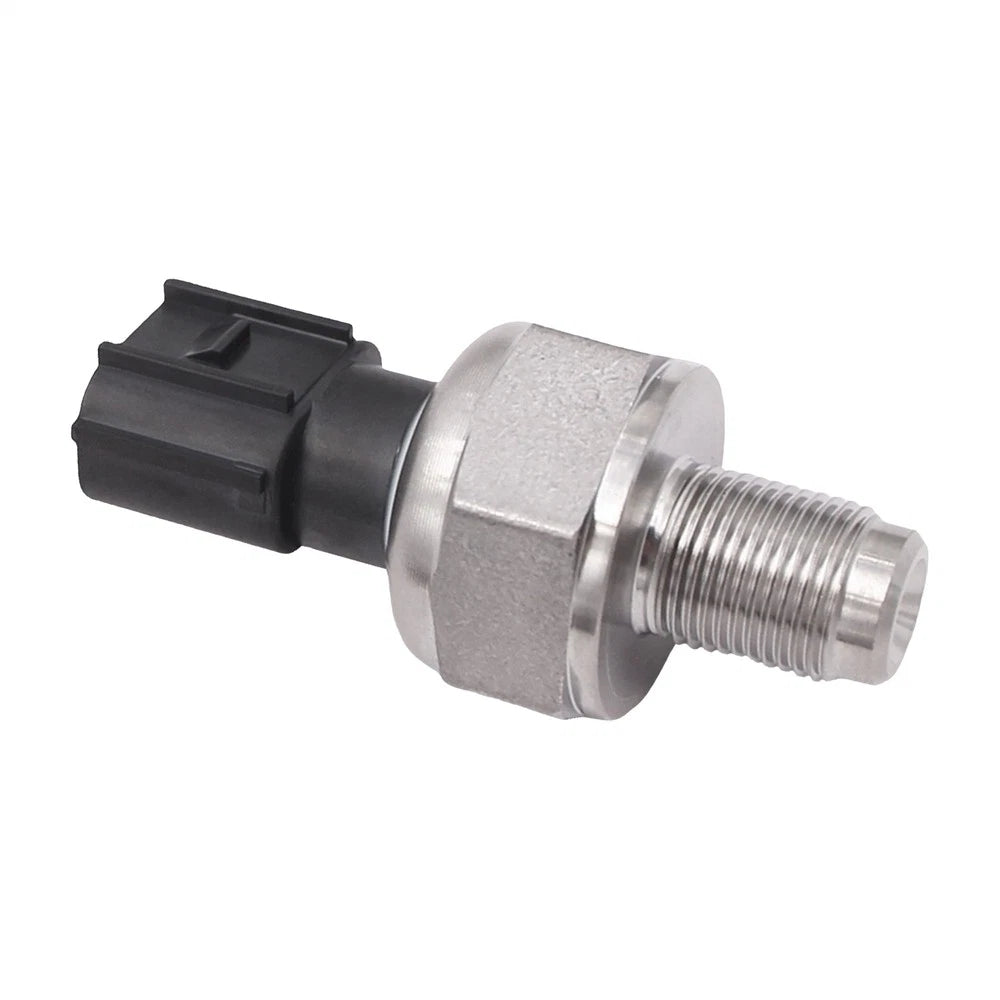 Fuel Pressure Sensor for Honda Odyssey Accord CR-V Ridgeline (2000–2023)